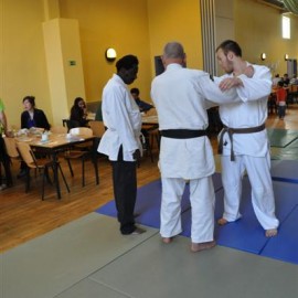 DSC 0078  Medium - Judoclub Zaventem 